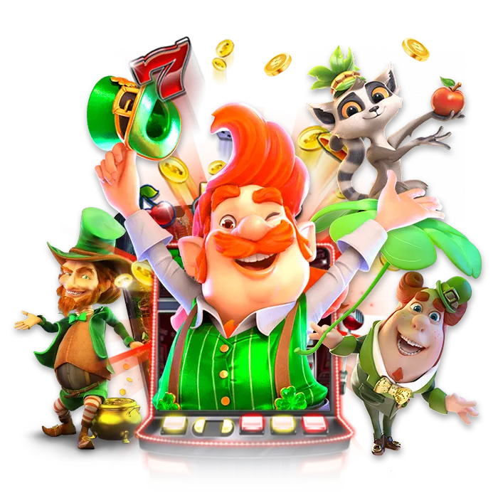 Ro making แตกบ่อย